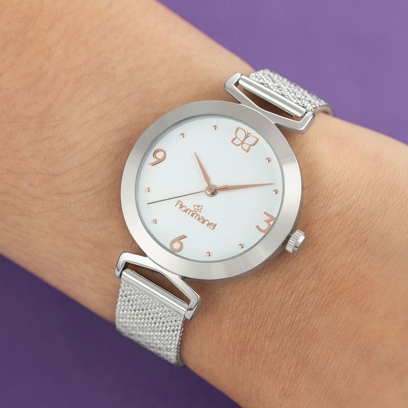 TAM.ÚNICO 6501050000-4