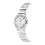 TAM.ÚNICO 6501200000-2