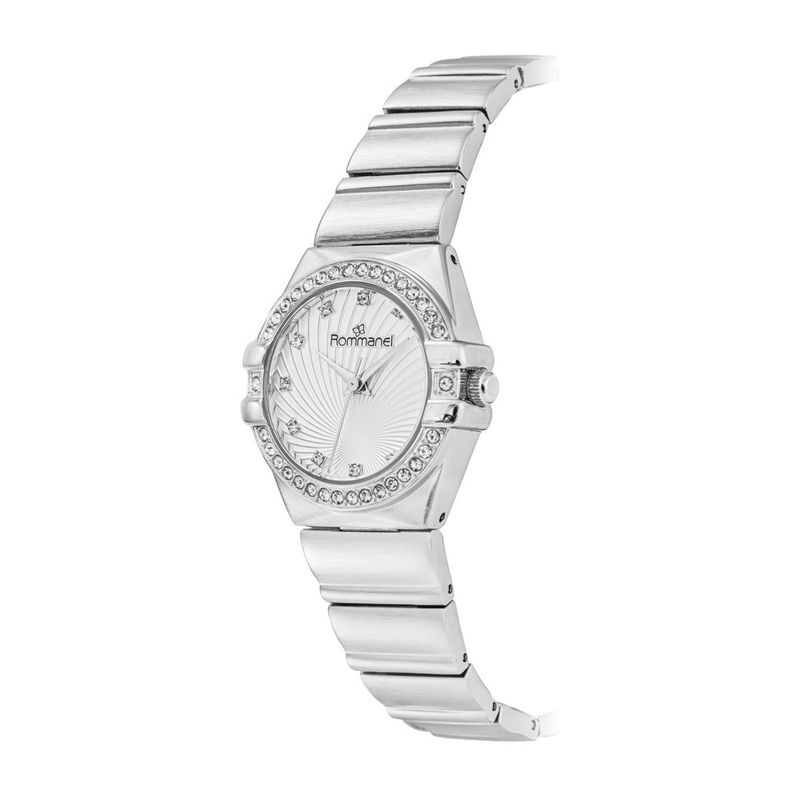 TAM.ÚNICO 6501200000-2