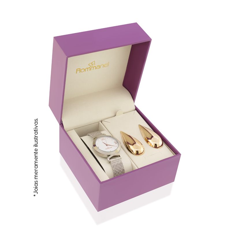 TAM.ÚNICO 6501050000-7