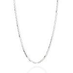 TAM.50 8300675000-1