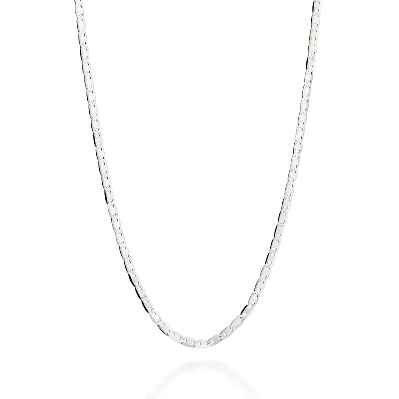 TAM.50 8300675000-1