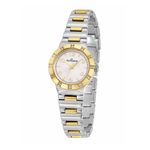 TAM.ÚNICO 6501210000-1