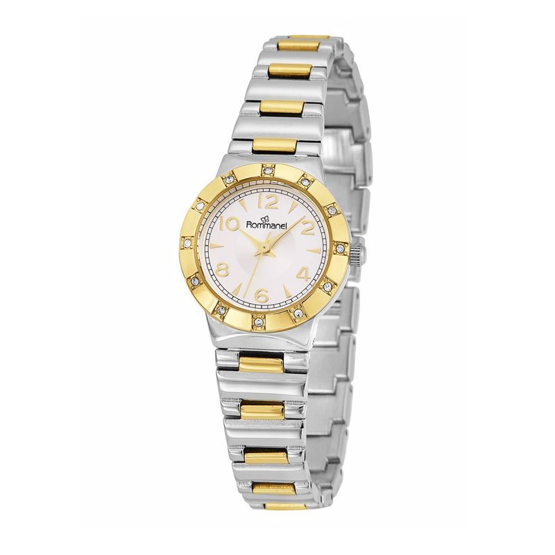 TAM.ÚNICO 6501210000-1