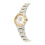 TAM.ÚNICO 6501210000-2