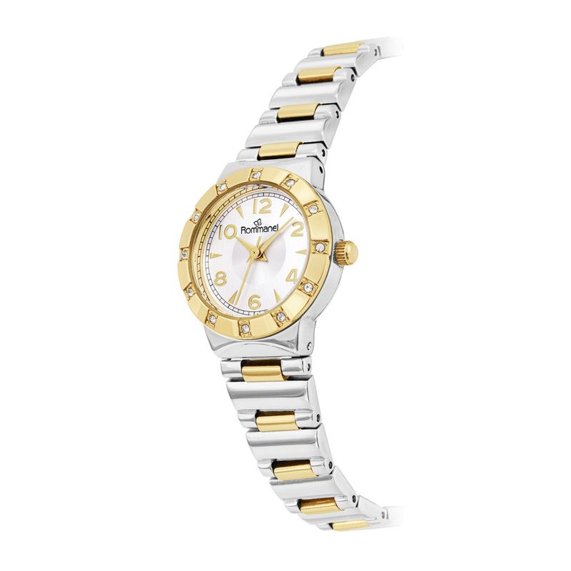 TAM.ÚNICO 6501210000-2