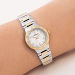 TAM.ÚNICO 6501210000-4