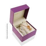 TAM.ÚNICO 6501210000-7