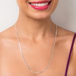 TAM.60 8300686000-4
