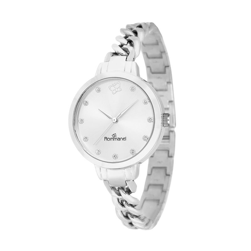 TAM.ÚNICO 6501080000-1