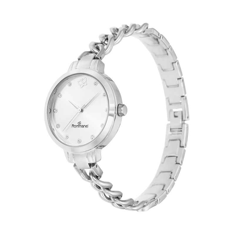 TAM.ÚNICO 6501080000-2