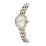 TAM.ÚNICO 6501220000-2