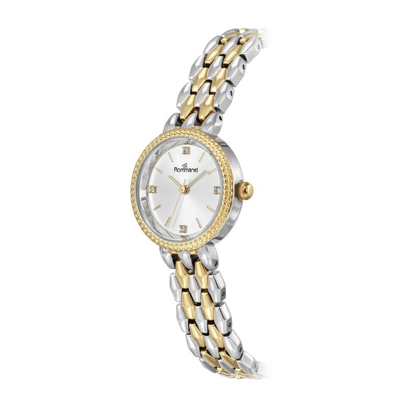 TAM.ÚNICO 6501220000-2