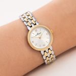 TAM.ÚNICO 6501220000-4