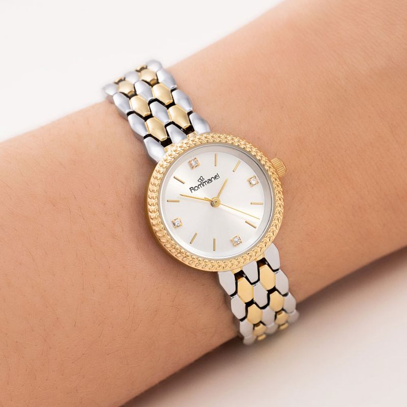 TAM.ÚNICO 6501220000-4