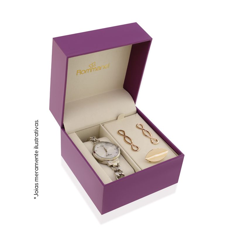 TAM.ÚNICO 6501080000-7