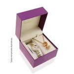 TAM.ÚNICO 6501220000-7