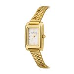 TAM.ÚNICO 6501090000-2