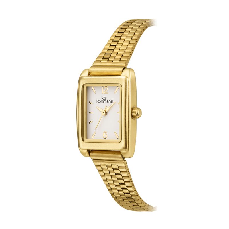 TAM.ÚNICO 6501090000-2