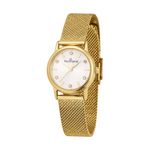 TAM.ÚNICO 6501240000-1