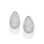 TAM.ÚNICO 8202430006-2