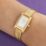 TAM.ÚNICO 6501090000-4