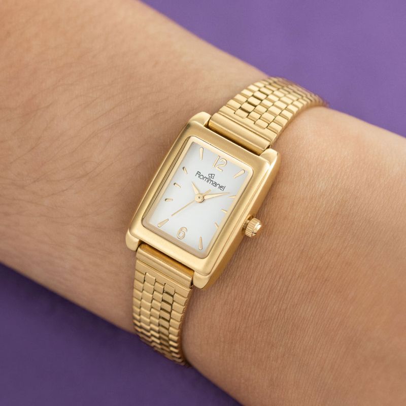 TAM.ÚNICO 6501090000-4