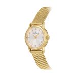 TAM.ÚNICO 6501240000-2