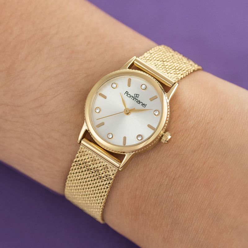 TAM.ÚNICO 6501240000-4