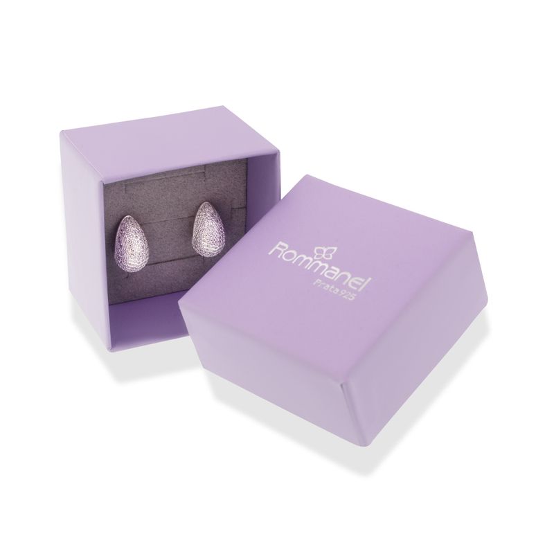 TAM.ÚNICO 8202430006-7