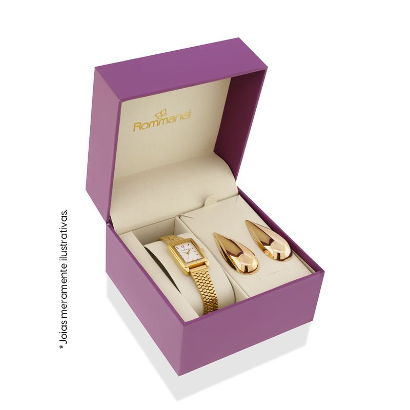 TAM.ÚNICO 6501090000-7