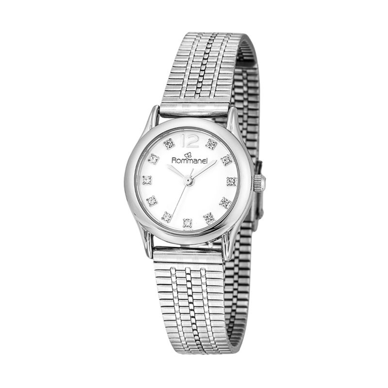 TAM.ÚNICO 6501110000-1