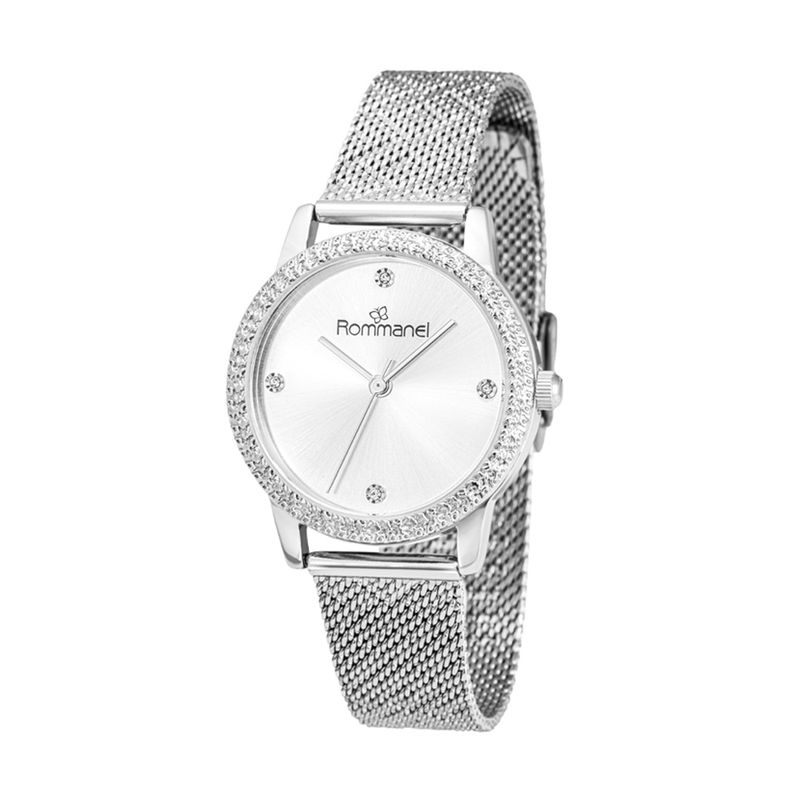 TAM.ÚNICO 6501270000-1