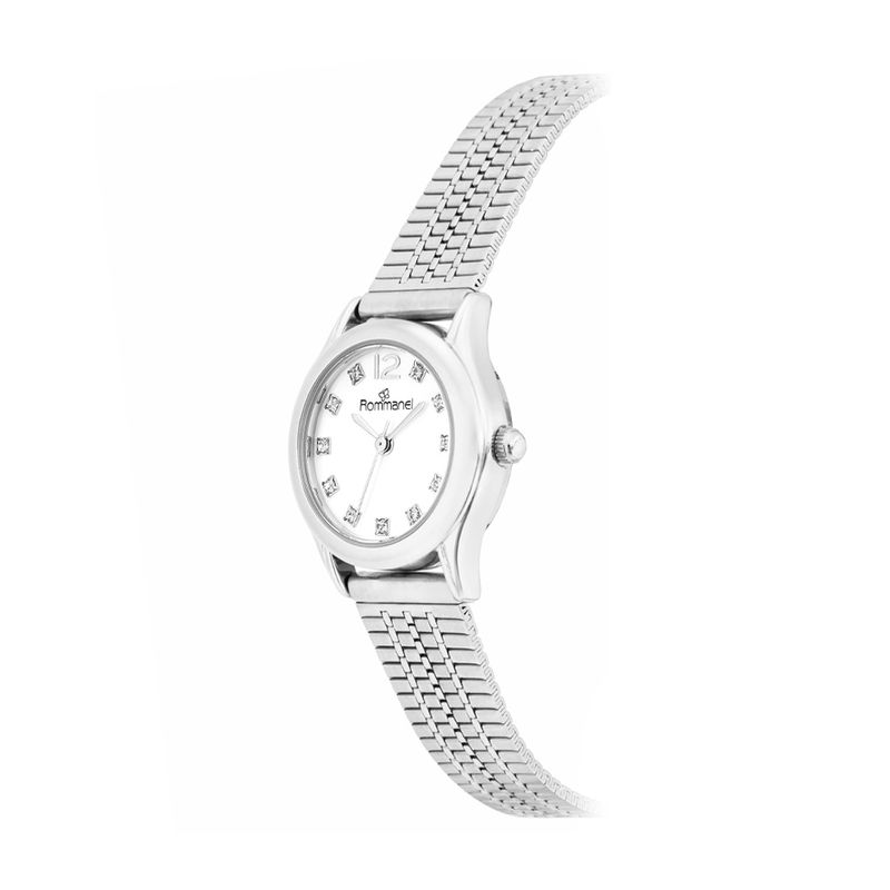 TAM.ÚNICO 6501110000-2