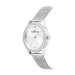 TAM.ÚNICO 6501270000-2