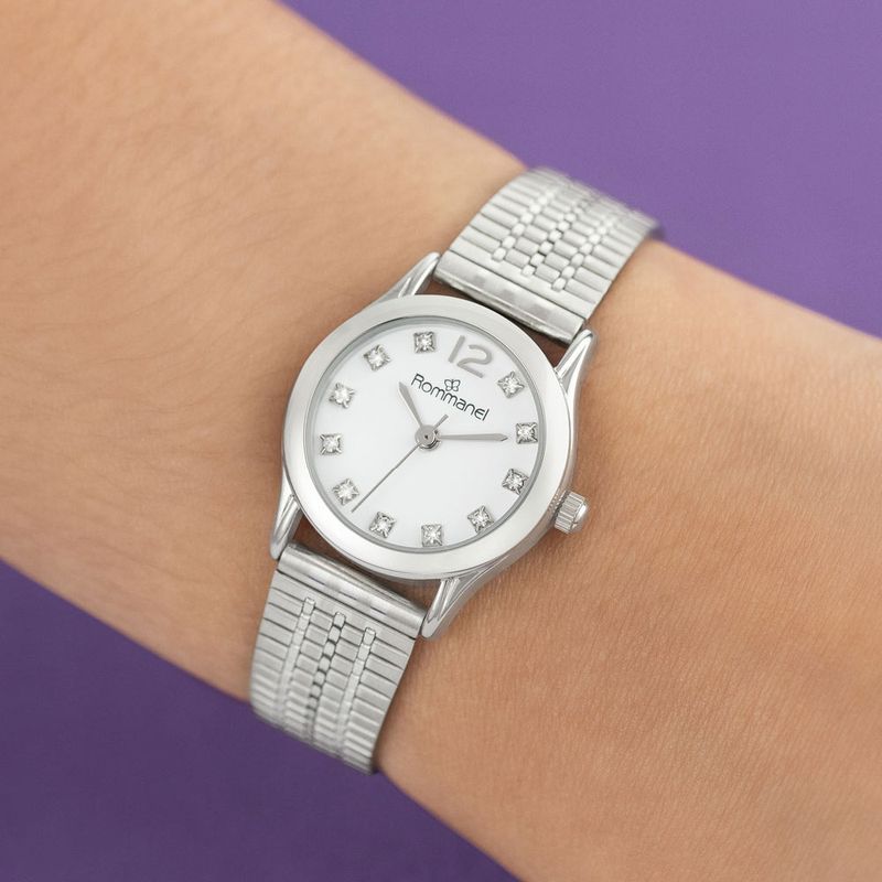 TAM.ÚNICO 6501110000-4