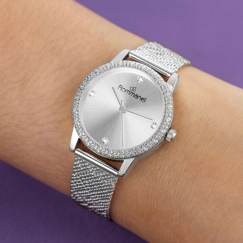 TAM.ÚNICO 6501270000-4