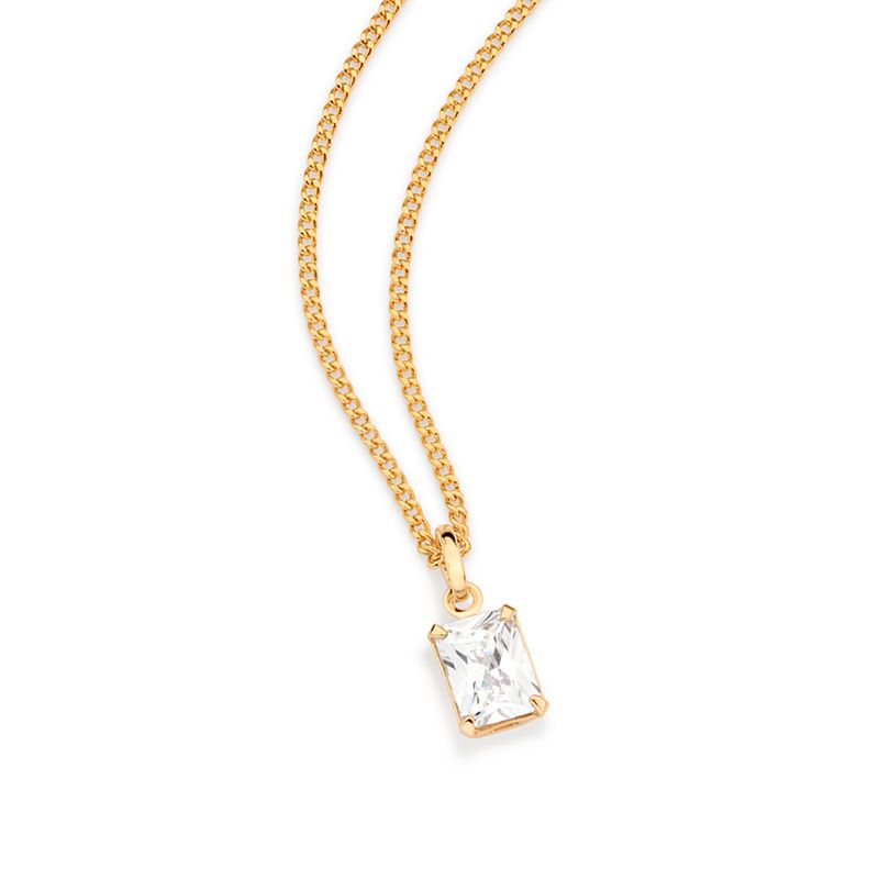 TAM.ÚNICO 5426350006-2