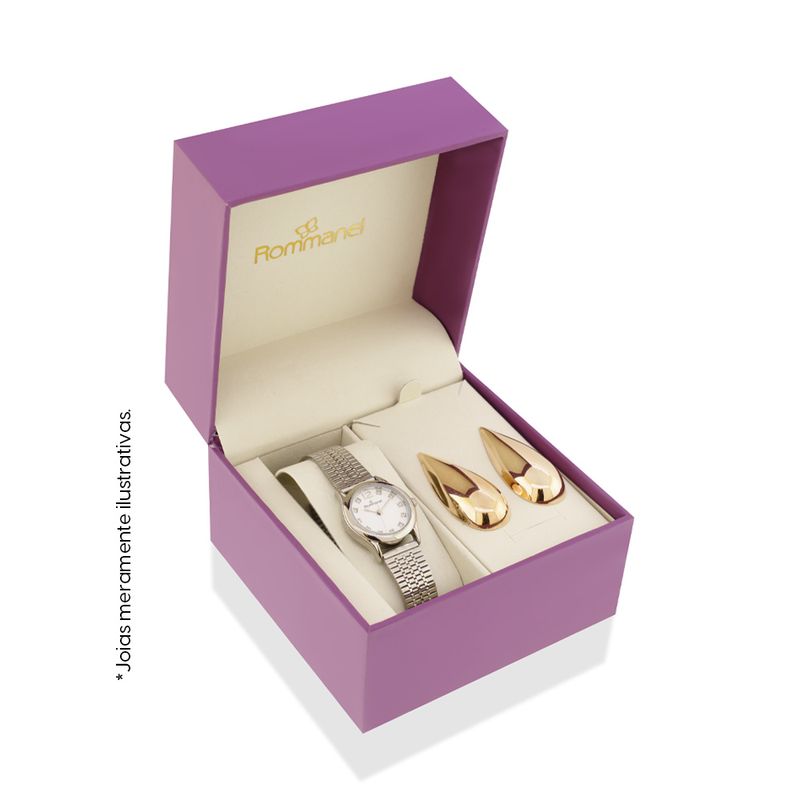 TAM.ÚNICO 6501110000-7