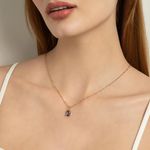 TAM.ÚNICO 5426350024-4