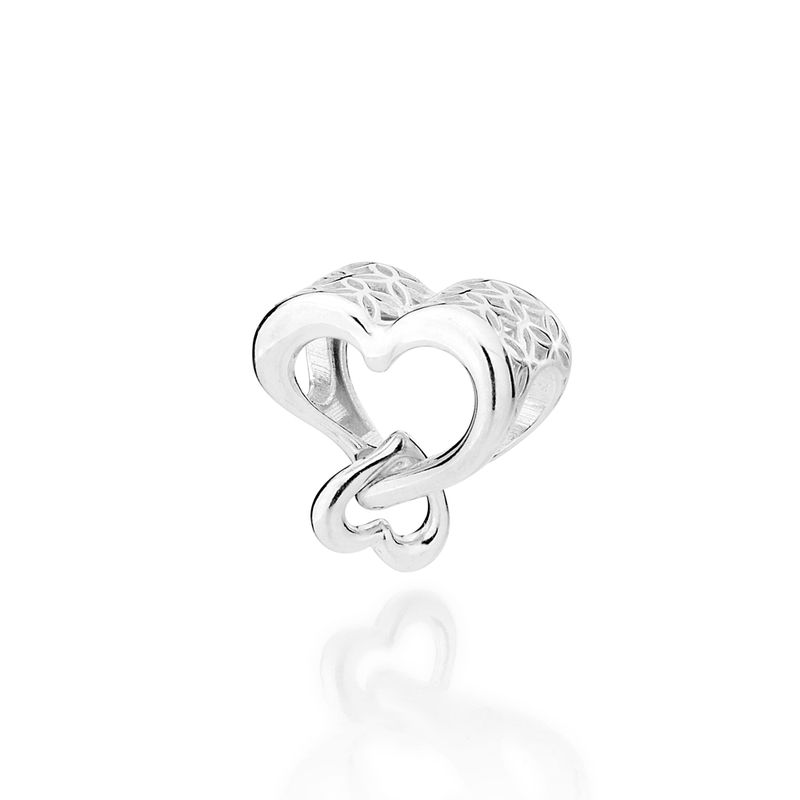 TAM.ÚNICO 8401880000-1