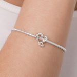 TAM.ÚNICO 8401880000-4