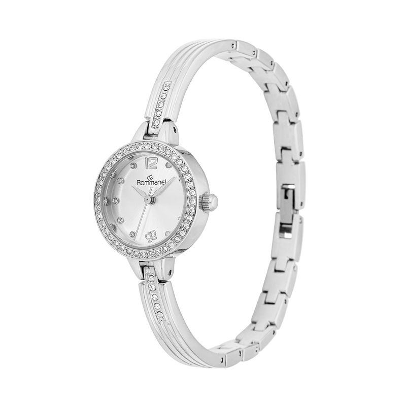 TAM.ÚNICO 6501130000-2