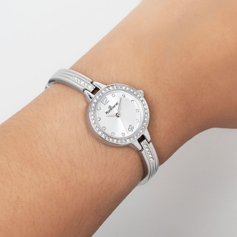 TAM.ÚNICO 6501130000-4