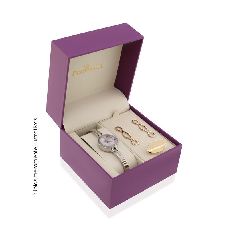 TAM.ÚNICO 6501130000-7