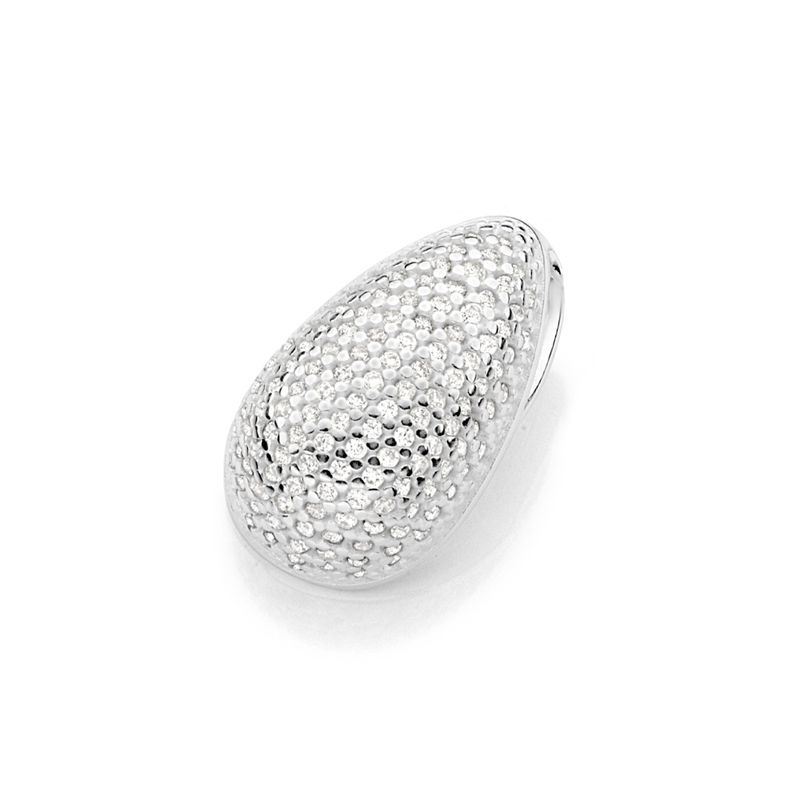 TAM.ÚNICO 8401930006-1