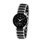 TAM.ÚNICO 6501150000-1