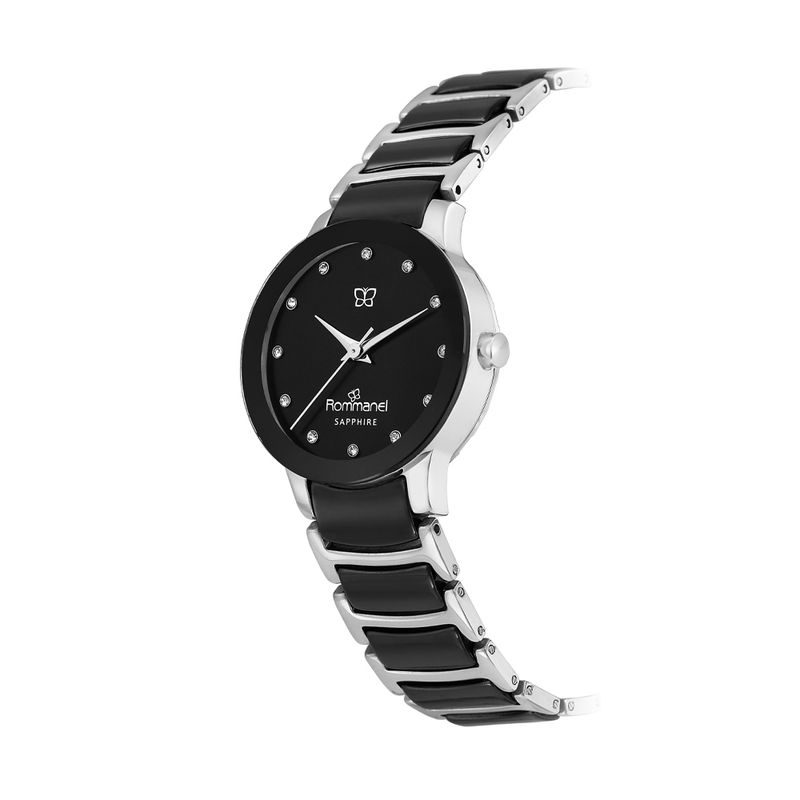 TAM.ÚNICO 6501150000-2