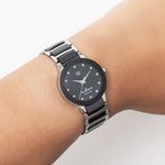 TAM.ÚNICO 6501150000-4