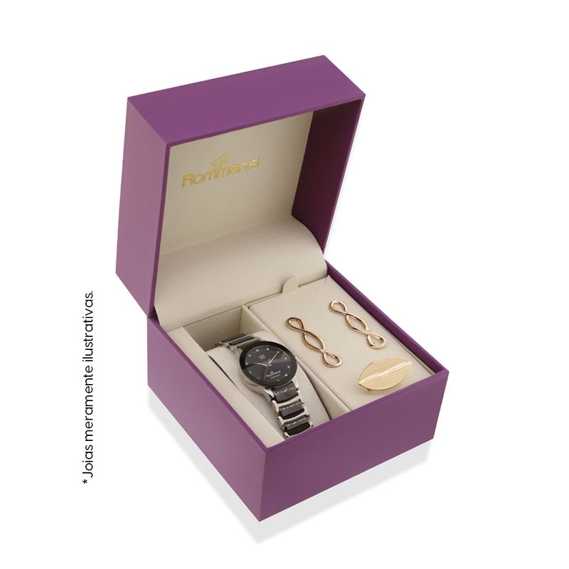 TAM.ÚNICO 6501150000-7